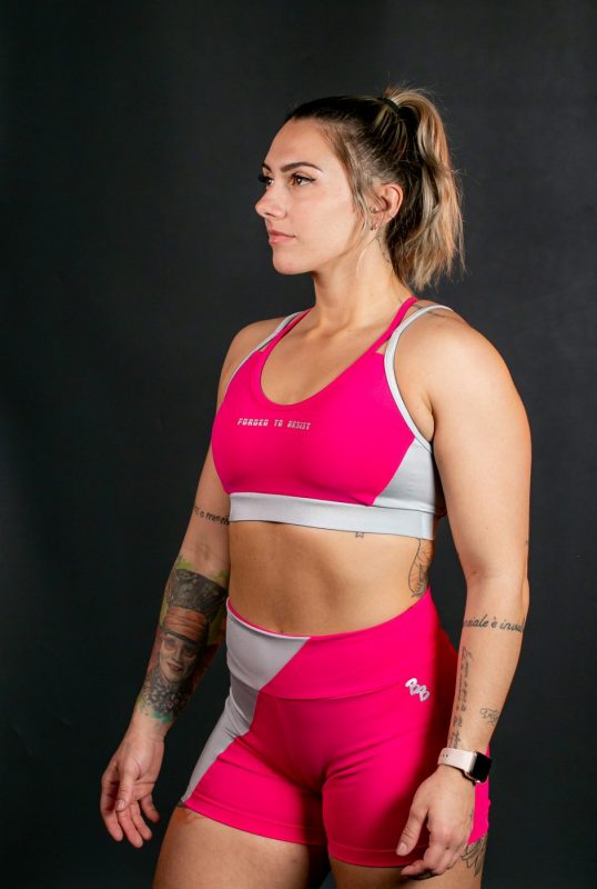 Top Duo – Pitaya