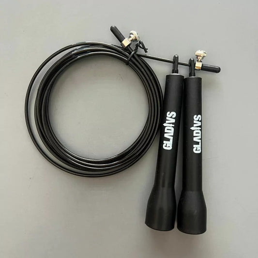 Speed Rope Egypt Speed Rope – AMRAP STORE